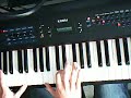Coldplay Lost Cover