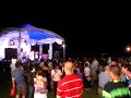 沖縄トリイビーチサルサフェスティバル 沖縄の安宿おさるのおやど那覇
