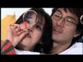 Assistir ao v�deo