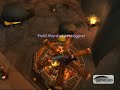 Paladin Spinebreaker (pvp) Paladin Spinebreaker (pvp)