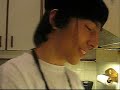 En este video les enseñare a hacer tortas calidad Maghgtin De La France, la mejor calidad.
