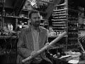 The Taimu Shakuhachi Story - LaCosse, Ritchie