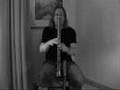 The Taimu Shakuhachi Story - LaCosse, Ritchie
