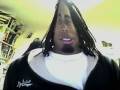 Cin City DreadHead Chronicles Ep.25