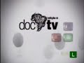 Documentario realizado pela Tv Cultura a respeito da vida e do trabalho dos Piabeiros na coleta de peixes ornamentais na Amazonia. 
