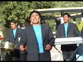 puentecito de cangallo