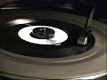 Duran Duran Secret Oktober (Union of the Snake b-side 1983)