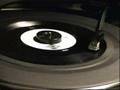 Duran Duran Secret Oktober (Union of the Snake b-side 1983)