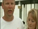 Live Crownline, Crownie Video Live Crownline, Crownie Video
