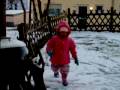 videos de Brother Wet My Jacket
