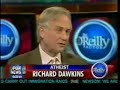 Fox news examines atheism with Bill O\