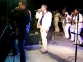 SAMUEL ROSALES Y SU BANDA SIERRA GRANDEMOV