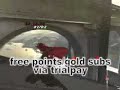 V�deo Devil May Cry 4 Secret Mission 11