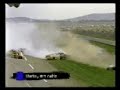 earnhardt-and-gordon-in-a-pile-up.html