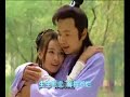 Zhang Ting MV—愛不釋手