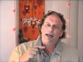 Video zeigen