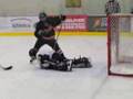 squirt orange 4 1 win highlights