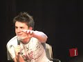 Improvável - Frases (Marcela Leal)