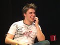 Improv�vel - Frases (Marcela Leal)
