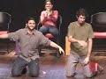 Improvável - Frases (Marcela Leal)