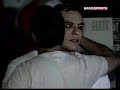 ADCC 2003 - Jacare vs Ryan Gracie