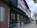 Bail Industry Kingpin Indicted