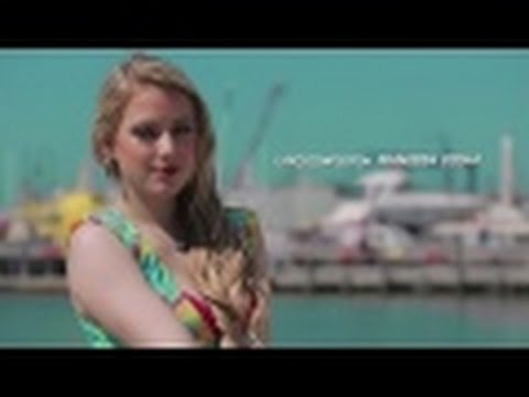 BREAK UP - MANINDER BATTH II NEW PUNJABI SONGS 2014 II PUNJABI NAWAAB & INDIOZ MUSIC