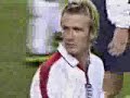 Beckham\