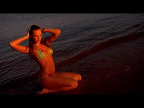 Anne Vyalitsyna