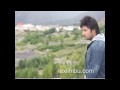 Alok Bajracharya