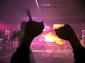 HTID 26 - Darren Styles & MC Whizzkid HTID 26 - Darren Styles & MC Whizzkid