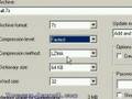Send Large Files by Email - Even Above Attachment Size limit