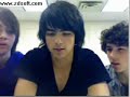 JB live chat Joe and the muffinman JB live chat Joe and the muffinman