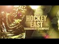 2008-2009 Boston College Hockey 2008-2009 Boston College Hockey