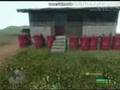 Crysis-fun-whit-sand