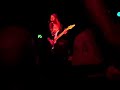 Uli Roth All Along the Watchtower