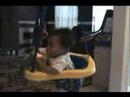 Nathan Bouncing