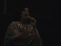 Naghma Live in concert - Denmark (Morwari Dana Dana)