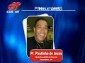 IBN,News,21