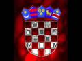 HRVATSKA HIMNA DIJASPORESVUD SAM STRANAC