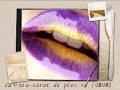 Lavinia - sarut de plecare (DEDE) Lavinia - sarut de plecare (DEDE)