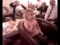 videos de FreJul Betty 65 jaar