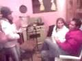 videos de aniversario.wmv