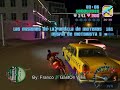 gta vice city Truco Wilis