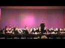 Wind Ensemble Holiday Show 2007 Wind Ensemble Holiday Show 2007
