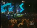 SEVERINA: GAS, GAS live @ 12. HRF SEVERINA: GAS, GAS live @ 12. HRF