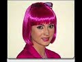 FOTOS DE ESTEFANIA-TIUCHIS-LA TIA PELUCAS!!! FOTOS DE ESTEFANIA-TIUCHIS-LA TIA PELUCAS!!!