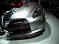 ММАС 2008 Nissan GT R