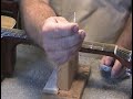 Acoustic Guitar Intonation / Pitch Fix Acoustic Guitar Intonation / Pitch Fix