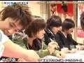 090214 FTIsland 日本行jp cn 中字 FTI1ST